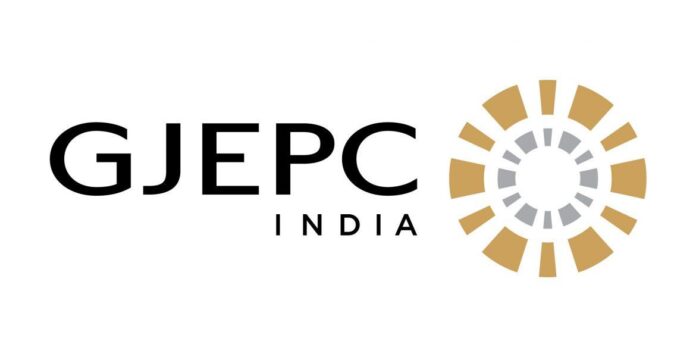 GJEPC_Logo