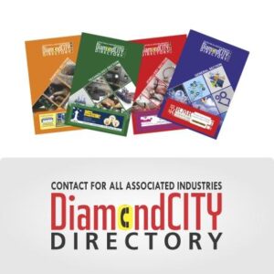 Diamond City Directory helps buyers quickly and conveniently find businesses while helping sellers improve the effectiveness of their marketing spend.