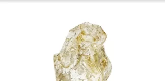 Alrosa-Kyndykan-diamond