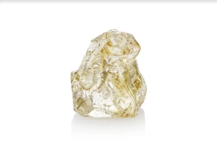 Alrosa-Kyndykan-diamond