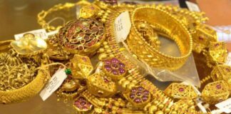 Gold-Jewellery-Exports