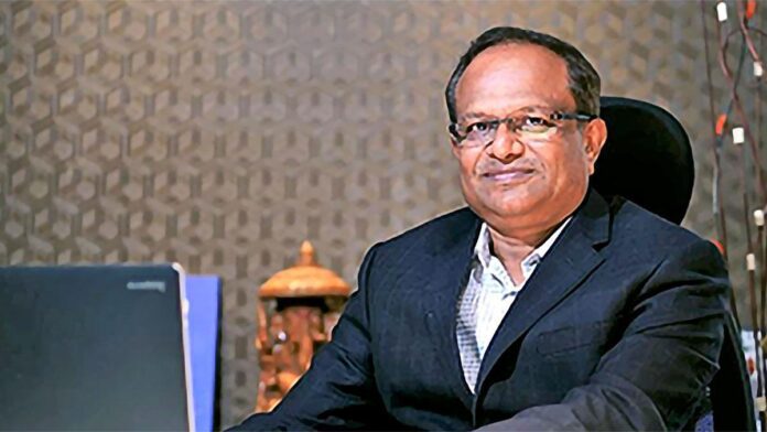 DINESH-NAVADIYA