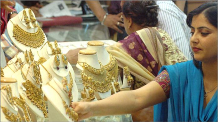 Demand-for-diamond-jewellery-1