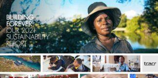De Beers Group Reports on progress towards achieving Sustainability Goals by 2030