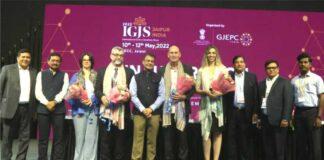 IGJS 2022 Jaipur Caters To Rising Global Demand-2