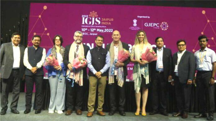 IGJS 2022 Jaipur Caters To Rising Global Demand-2