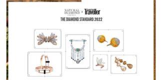 NDC releases Diamond Standard List of Pre-Famous Indian Diamond Jewelers