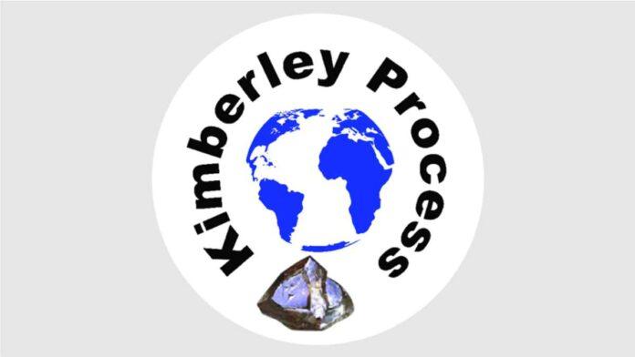 Big relief for Surat diamond industry before KPCS meet Big relief for Surat diamond industry before KPCS meet