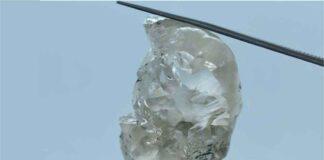 Diamond Miners Oppose New VAT Rules in Lesotho