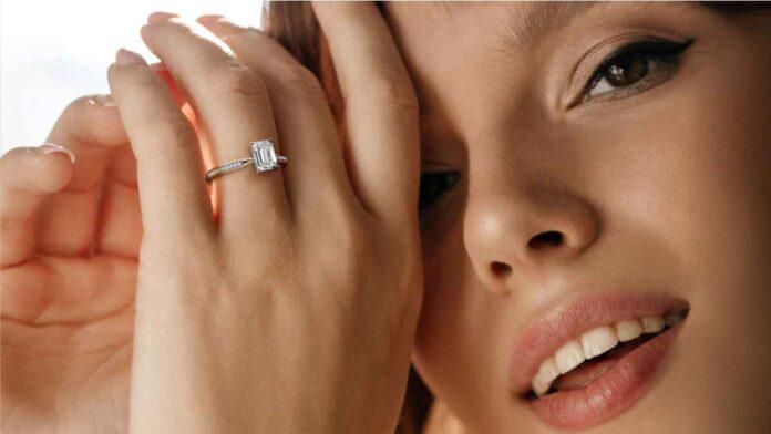 Diamonds Factory - Popularity gap between natural and lab-grown diamonds is closing Diamonds Factory - Popularity gap between natural and lab-grown diamonds is closing