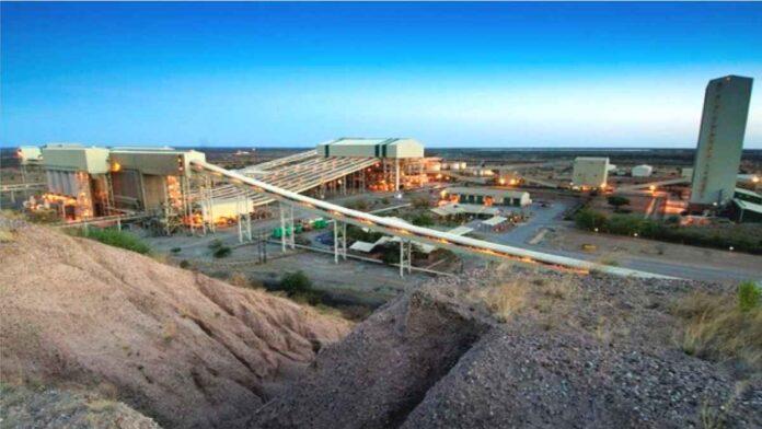 Lucapa Diamond gets nod for further diamond exploration at Orapa in Botswana