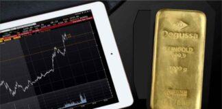 RGIPs Address The Lacuna Of Best Practices For Retail Gold Investment