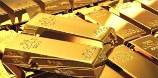 Sovereign Gold Bond Opens for Subscription - Key Details Investors Should Know