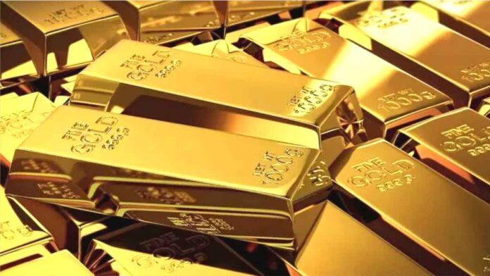 Sovereign Gold Bond Opens for Subscription - Key Details Investors Should Know