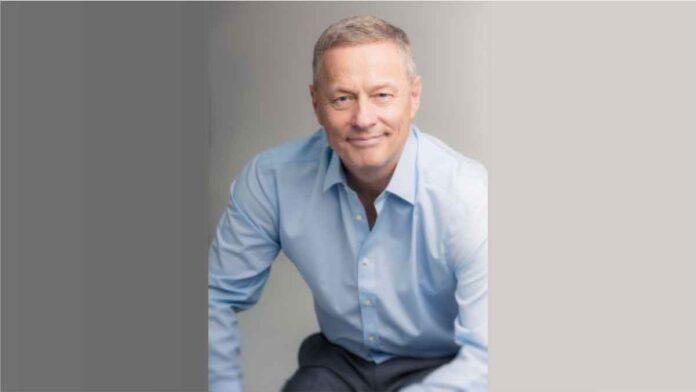Steve Coe to Exit Role as Lightbox CEO Steve Coe to Exit Role as Lightbox CEO