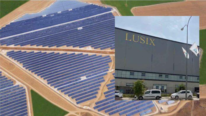 What’s Behind LVMH’s Investment in a Lab-Grown Company What’s Behind LVMH’s Investment in a Lab-Grown Company