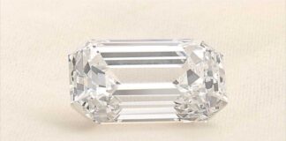 17.5-carat diamond expected to fetch €1.5M in Monaco-3
