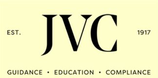 Alert for JVC member on Russian gold ban