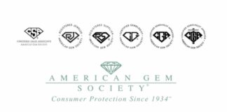 American Gem Society Annual Recertification Exam Launches