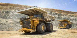Anglo Platinum H1 core earnings drop