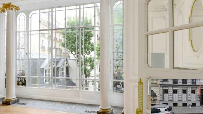 Bonhams bought the French auction house Cornette de Saint Cyr Bonhams bought the French auction house Cornette de Saint Cyr