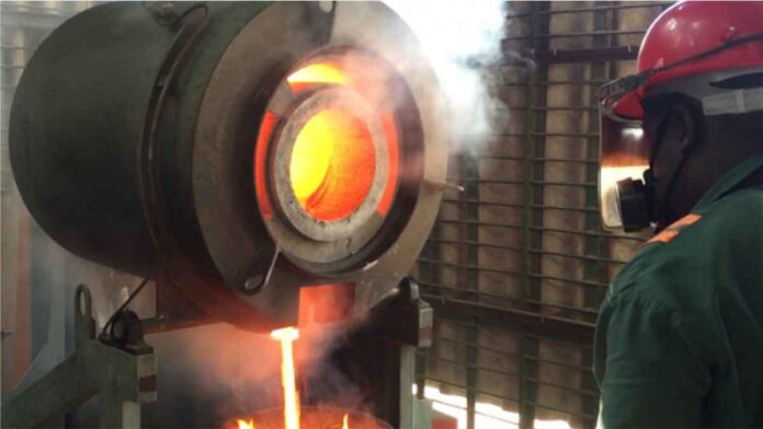 Caledonia Mining to acquire Zimbabwe-based Bilboes gold project Caledonia Mining to acquire Zimbabwe-based Bilboes gold project