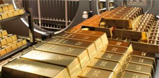 Central banks step up gold buying in May, June looks promising – WGC