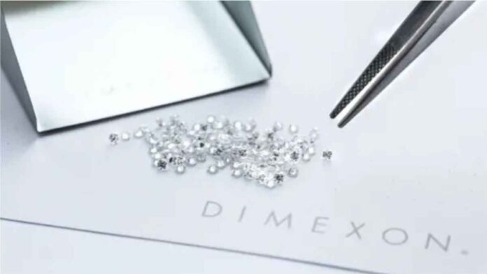 Dimexon presented its first ESG report and outlined its sustainability and ethical goals for the future