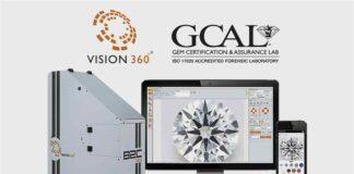 GCAL and VISION 360 Partner to Open A 360 Service Center In New York City