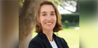 GIA Appoints Johanna Levy as VP of Environmental, Social & Governance Programs
