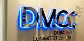 GIA Laboratory to set up new Gems Lab in Dubai-DMCC's Uptown Tower by mid-2023