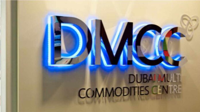 GIA Laboratory to set up new Gems Lab in Dubai-DMCC's Uptown Tower by mid-2023