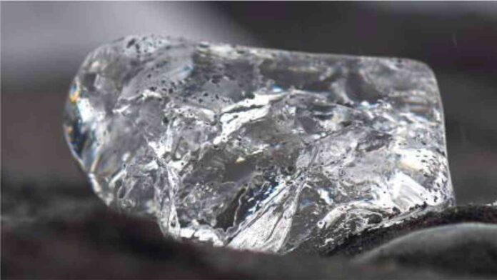Global-Diamond-Production-12-in-2021-But-Really-Declining