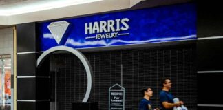 Harris Jewelers who scammed US service veterans agrees to multi-million-dollar settlement