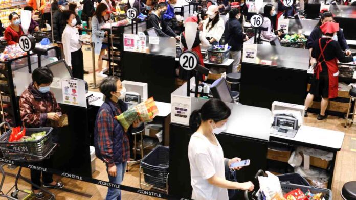 Hong Kong sales of jewellery, watches and clocks in May went up 7.1% in value Hong Kong sales of jewellery, watches and clocks in May went up 7.1% in value