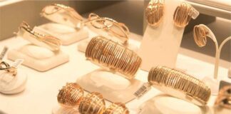 Italian Jewelry Summit Oroarezzo 2022 to return to Arezzo in December