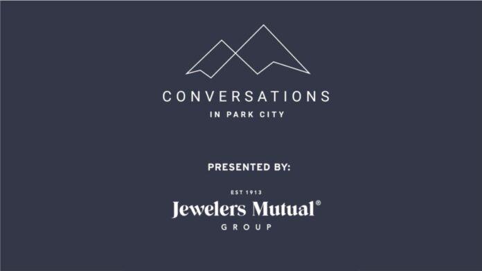 Jewelers Mutual Group to Host Jewelry Industry's First Leadership Retreat in Park City