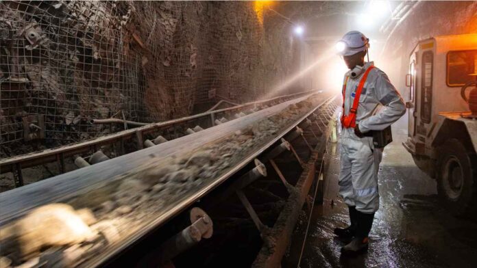 Petra Diamonds Ltd - Sales results for Tender 6 of FY 2022 Petra Diamonds Ltd - Sales results for Tender 6 of FY 2022