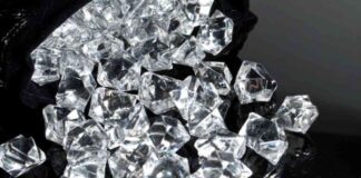 Petra Diamonds surge in June 2022 sales