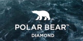 Polar Bear Diamond ™ brand is making a comeback