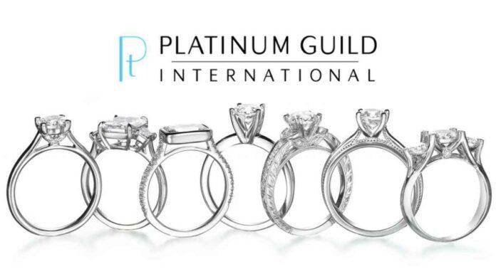 Precious Jewelry Spending Expected to Increase as According to Platinum Guild International Survey