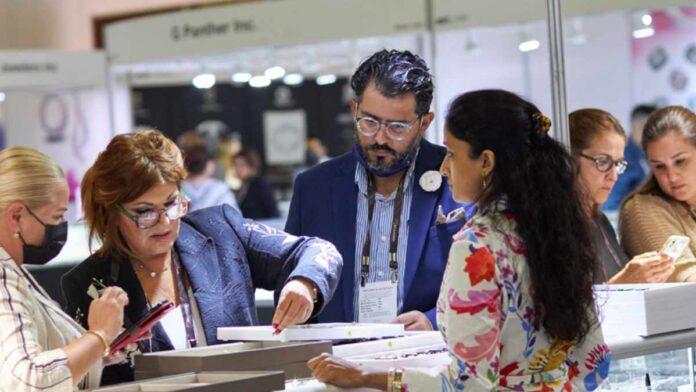 Registration of JIS Fall 2022 show started Registration of JIS Fall 2022 show started