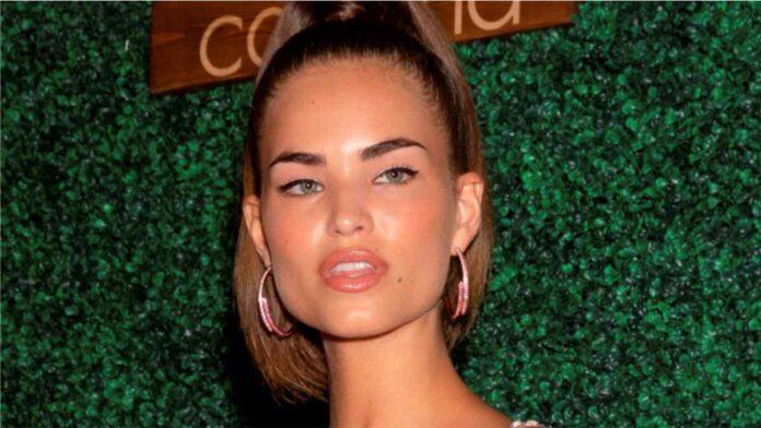Tamara Ecclestone offers $7.2 million reward for stolen jewelry Tamara Ecclestone offers $7.2 million reward for stolen jewelry