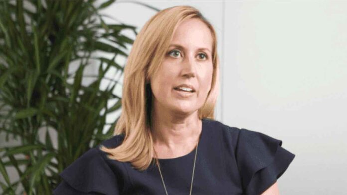 Tiffany Stevens JVC Gem Legacy Expands Advisory Council