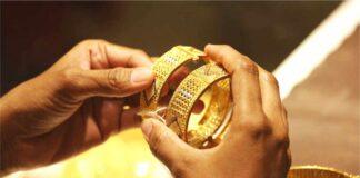 UAE is a major market for Indian Gems and Jewelry exports