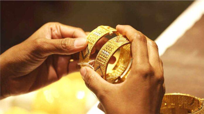 UAE is a major market for Indian Gems and Jewelry exports UAE is a major market for Indian Gems and Jewelry exports