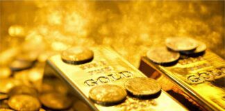 Gold investment declines in July due to dollar strength and negative trend - WGC
