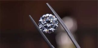 Indian diamond tycoons want to make labgrown diamonds the first choice of women-1