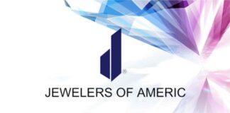 New board directors elected in Jewelers of America