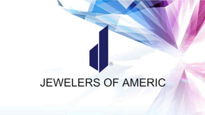 New board directors elected in Jewelers of America